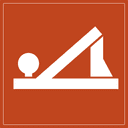 Studio Shoku AI Logo